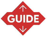 Guide