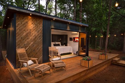 When Cabin Rentals Near Me Are the Coziest Pick for Cold Weather Weekends resort hotels near me