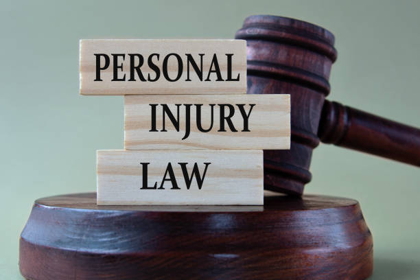 The Deadlines Personal Injury Attorneys Near Me Follow to File Claims Correctly personal injury lawyer