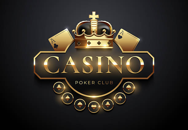 VLBook Shop and Mobile Features: Explore the App and User Benefits VLBook APK download