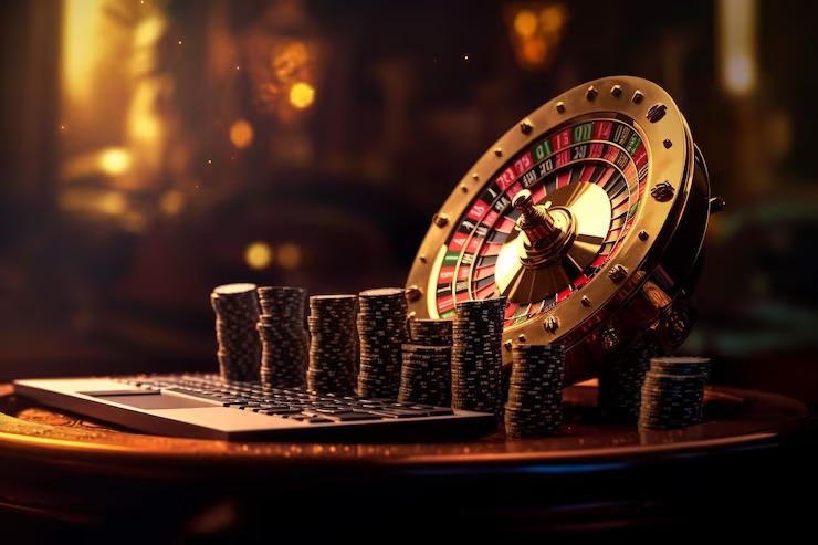 Why Lotusbet365 Is the Go-To Platform for Indian Sports Bettors lotus365 betting app