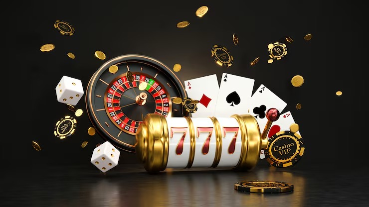 1xbet login
