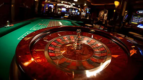Why Are Players Choosing Ie777 com for Online Gaming Entertainment? Ie777 com