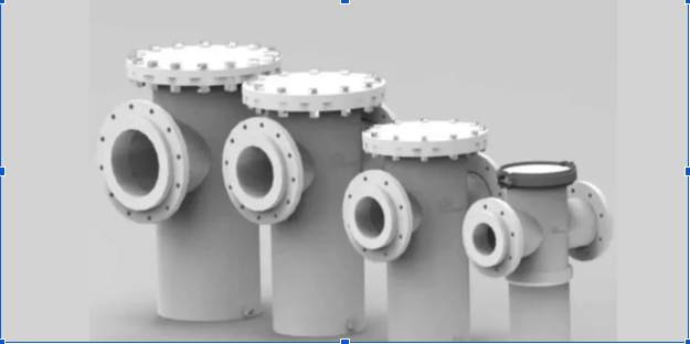 How pump manufacturers Are Meeting Modern Process Industry Demands eodd pump